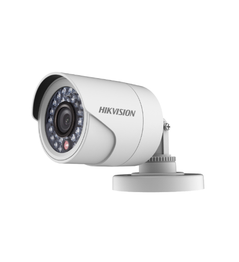 [HK-DS2CE16D0T-IRPF] TUBO 4 EN 1 1080P EXT CON IR 20M L2.